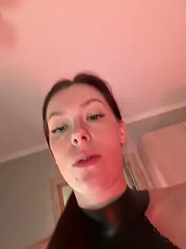 RussianGirls_ live sex cam