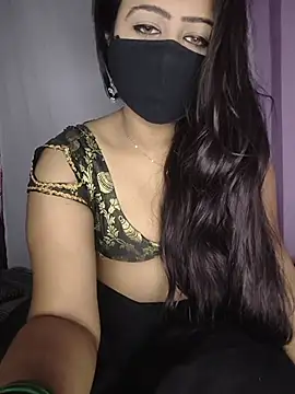 Mysterious__angel live sex cam