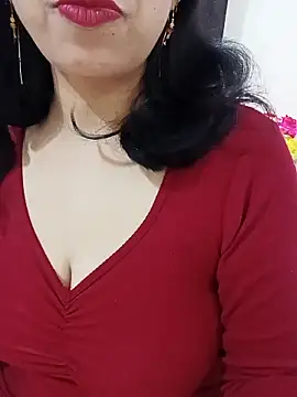 Cery_4's cam snapshot