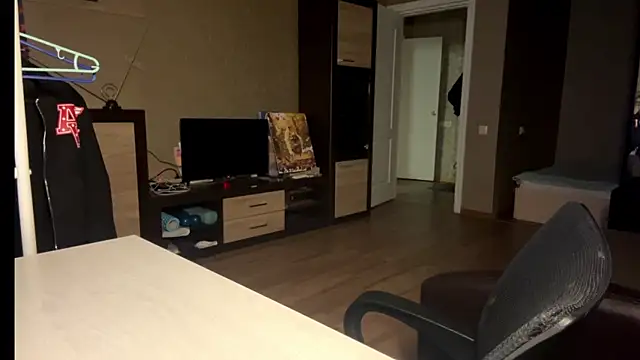 HelenaRims's cam snapshot