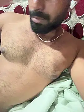 Hard_king_4_u live sex cam