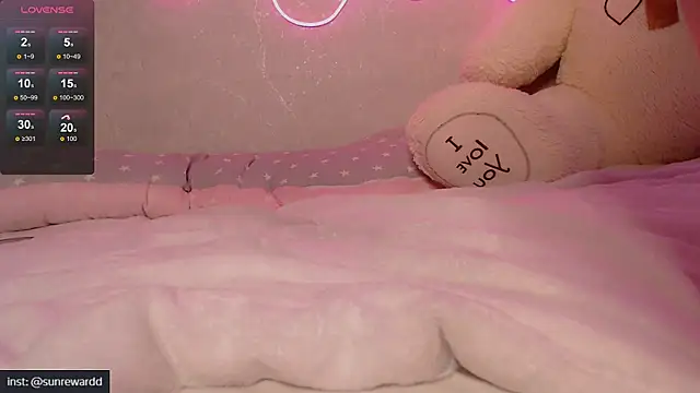 soulinacage's cam snapshot