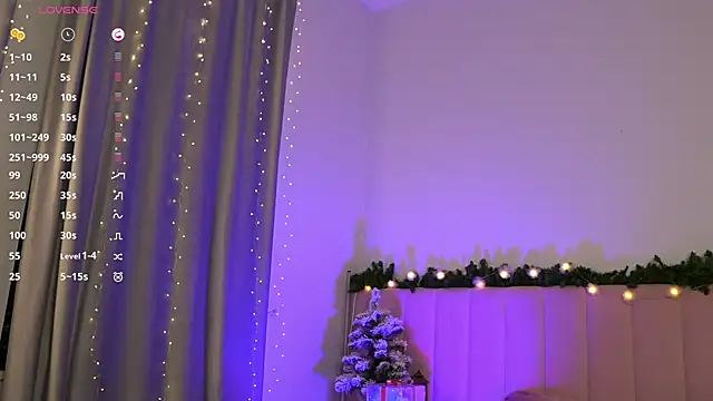 Lettie_brooks live sex cam