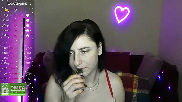 Muse_kitty_jenia's cam snapshot