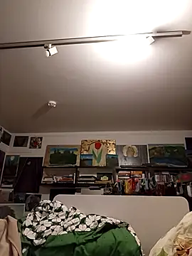 MariaAnaSunshine live sex cam