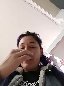 sophie_banger live sex cam