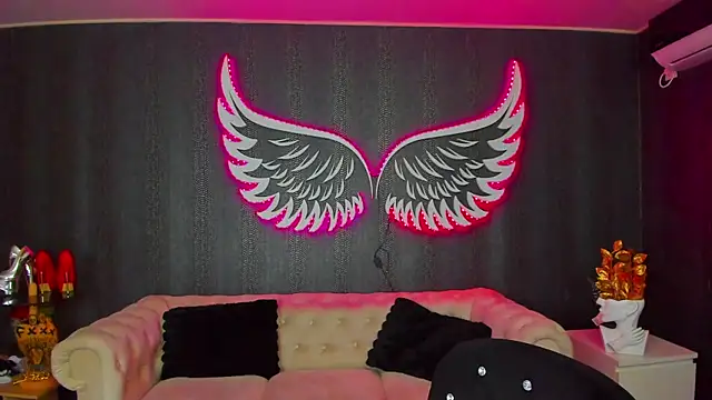 anemarieejolie's cam snapshot