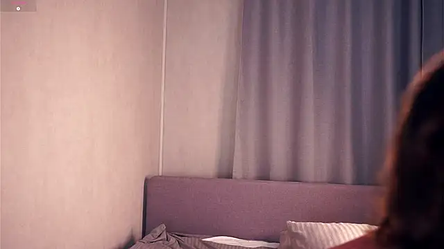 SibleyBurner's cam snapshot