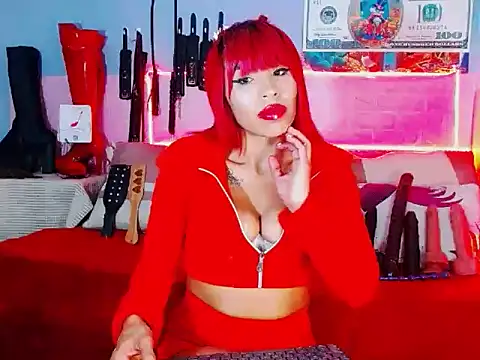 mylygrey live sex cam