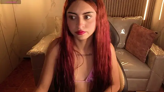 _ceeleste_cute_ live sex cam