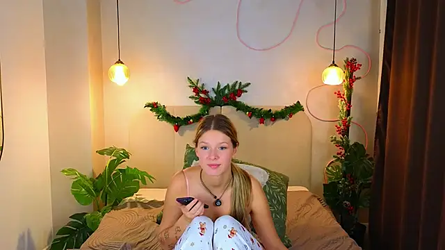 _Katie_Dierse live sex cam