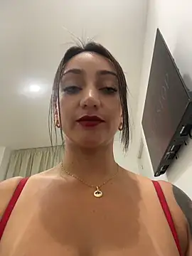 Ninabigtitied live sex cam