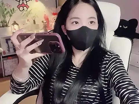 keelinnn19 live sex cam