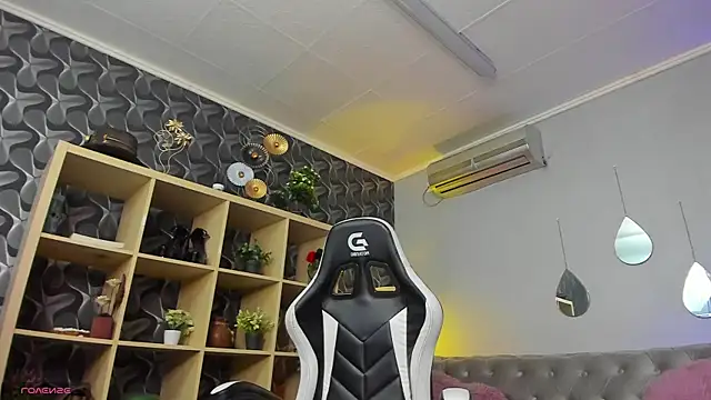 xPuka's cam snapshot