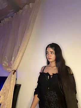 I_am_Zoe_Hot's cam snapshot