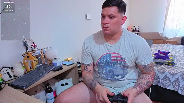 ryden_01 live sex cam