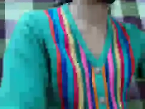 Fairy_Pie live sex cam