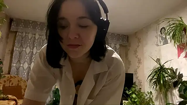 EmilyVeiro's cam snapshot