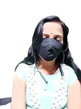 Rama-Telugu's cam snapshot