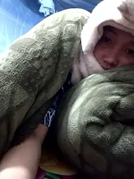 PhamPm70's cam snapshot