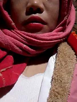 yana-zz's cam snapshot