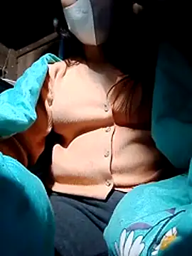 Heya_k2's cam snapshot