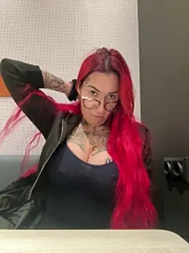 Mia-Fuchs's cam snapshot