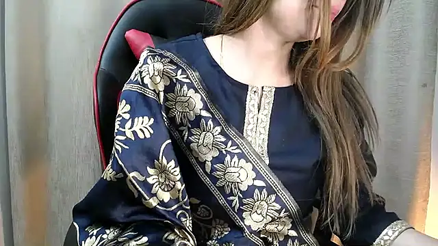 Hott_Niya live sex cam