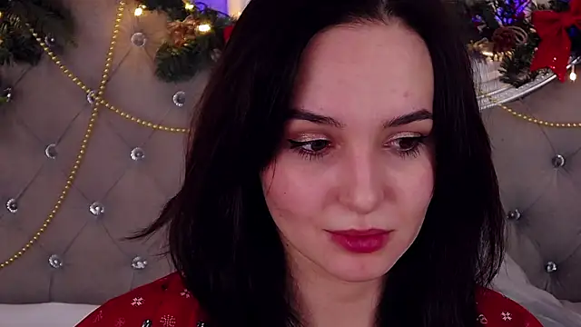 MeIisaLove's cam snapshot