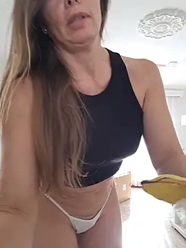 karina_warthon live sex cam