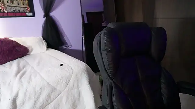 AriaMoonLight live sex cam