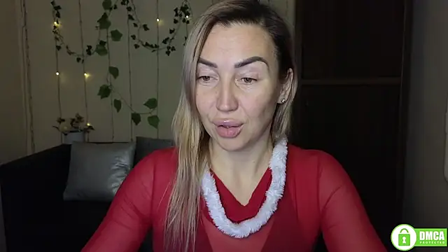 Kiss_julli88I's cam snapshot