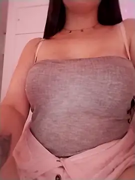 Squirt_pussyy's cam snapshot