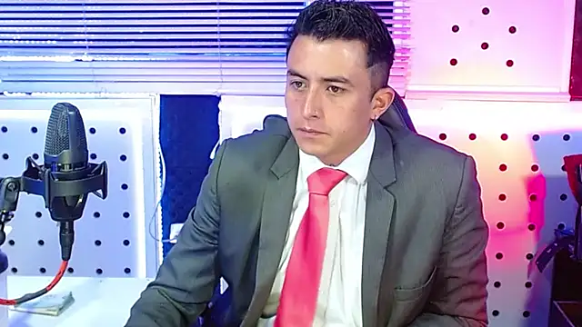 Godofcumxxx live sex cam