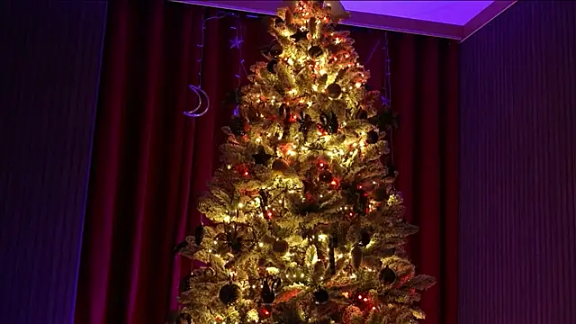 VitoriaCarusso live sex cam