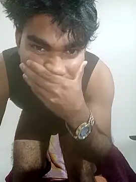 Jack8967 live sex cam