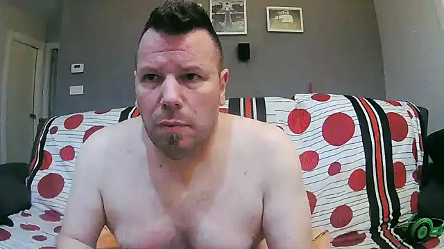 txan9876 live sex cam