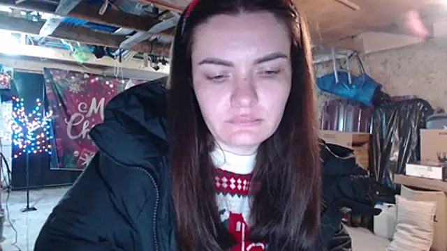 _JustmeHere_'s cam snapshot