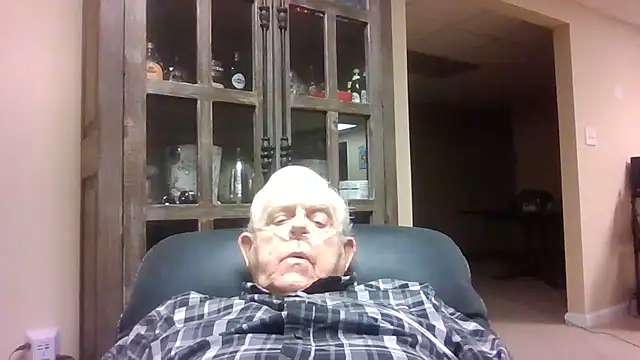 bootlegmanz live sex cam