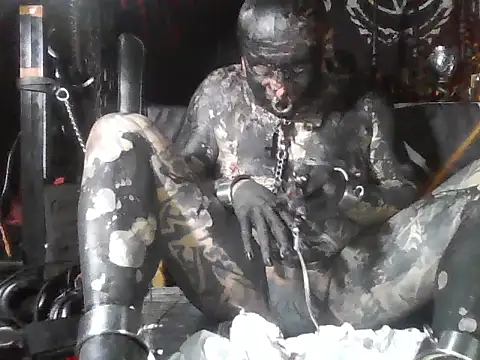 object857 live sex cam