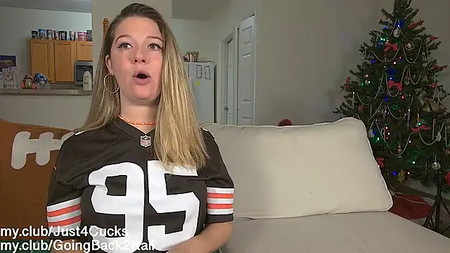 boomboomr00m's cam snapshot