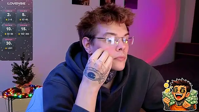 DENIS_HERE live sex cam