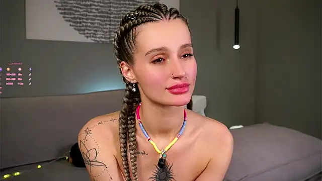 buvei's cam snapshot