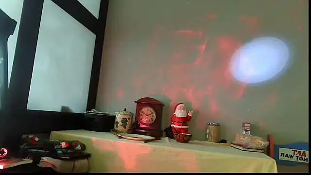 SexWorkerX live sex cam