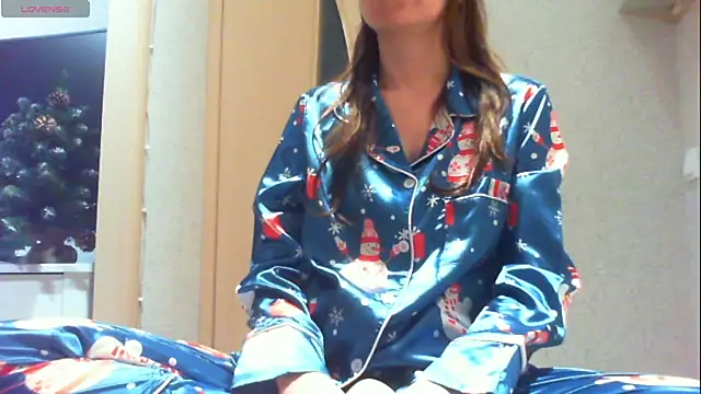 khu_yam's cam snapshot