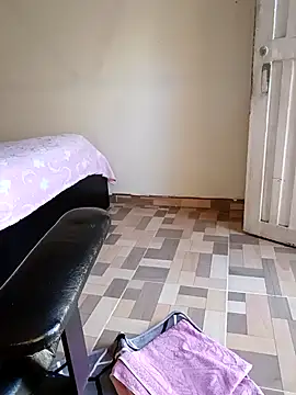 Candy_sr's cam snapshot