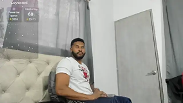 karsonmorris live sex cam