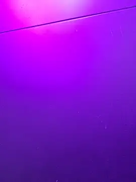 _Yesica_ live sex cam