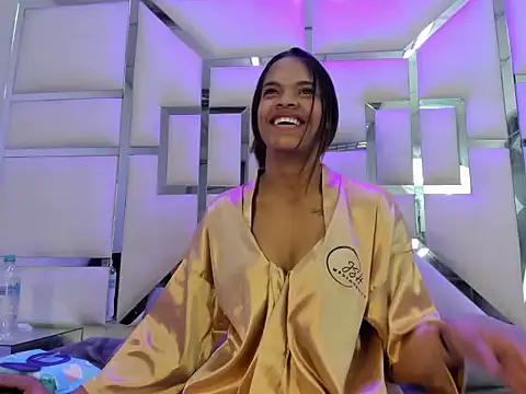 Hailey_Carter2's cam snapshot