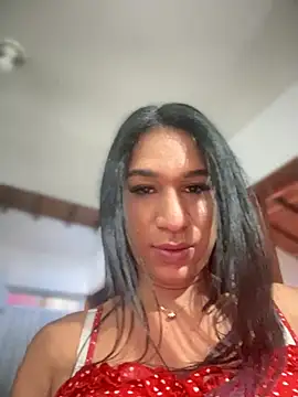 Ashly_Miller live sex cam